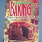 Cooking - Simply Perfect Baking - Better Homes and Gardens - 1997