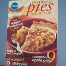 Cooking - Pillsbury - Easy Pies Tarts & More - 2005