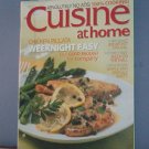 Cooking - Cuisine at Home Premiere Edition