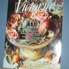 Magazine - VICTORIA - Like New - October 1995