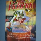 Magazine - VICTORIA - Like New -  October 1997