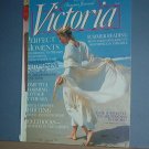 Magazine - VICTORIA - Like New -  July 1997