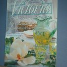 Magazine - VICTORIA - Like New - June 1997
