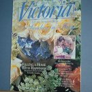 Magazine - VICTORIA - Like New -  May 1997