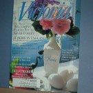 Magazine - VICTORIA - Like New -  March 1997