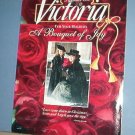 Magazine - VICTORIA - Like New  December 1990