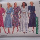 Sewing Pattern: Butterick 3447
