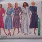 Sewing Pattern: Butterick 3447