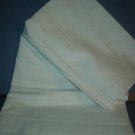 Sewing Fabric Cotton Solid off-white - No. 263