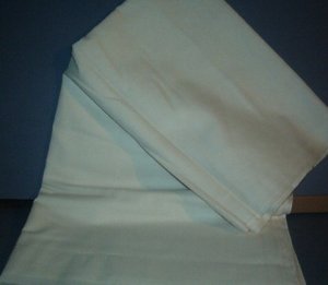 Sewing Fabric Cotton Solid off-white - No. 263
