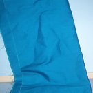 Sewing Fabric Cotton No. 301 Navy Blue 100% Cotton