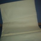 Sewing Fabric Cotton No 337 Off White