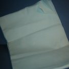 Sewing Fabric Cotton No 338  White