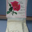 Gardening - Rose Pros - gloves with upper arm protection - Small