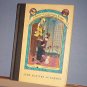 Books - A Series of Unfortunate Events, The Austere Academy,  Book the Fifth