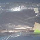 Basket - Protector -  Longaberger - 20X11X2"  - Liner for basket New unopened
