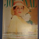 Magazine - Ladies Home Journal , May 1959 - Excellent Shape
