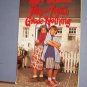 Book - Kids - Judy Blume - Tales of a 4th Grade Nothing - Fun!
