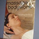 Magazine - Massage & Bodywork - March/April 1009, Honoring the Body