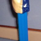 Pez Dispensers -  3 each - good shape