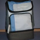 Lunch Bag - Arctic Zone -7.5X6X11" - Clean and bright, no tears