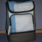 Lunch Bag - Arctic Zone -7.5X6X11" - Clean and bright, no tears