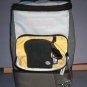 Lunch Bag - Arctic Zone -7.5X6X11" - Clean and bright, no tears