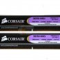 Memoria Corsair