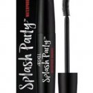 Ardell Splash Party Waterproof Mascara Noir Black