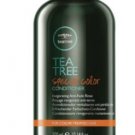 Paul Mitchell Tea Tree COLOR Special Conditioner 10.14 oz