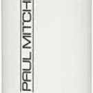 Paul Mitchell Soft Style Soft Sculpting Spray Gel 16.9 oz
