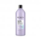 Redken Blondage High Bright Conditioner  33.8oz limited-BF