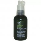 Paul Mitchell Tea Tree Lemon Sage Thickening Spray 2.5 oz Travel Size-f