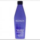 Redken Blondage Shampoo 10.1 oz-FF