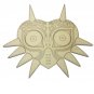 The Legend of Zelda Wood Laser Cut Engraving Design, Sturdy and Durable Wall Art