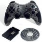 Wireless Controller for PC/ PS1/PS2/ PS3/TV box, Androin tv,Dual Vibration