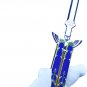 The Legend of zelda sword with 22 Cm full lenth With 10 cm Blade and 12 cm Handle zelda