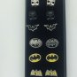 Batman Logo Cufflink