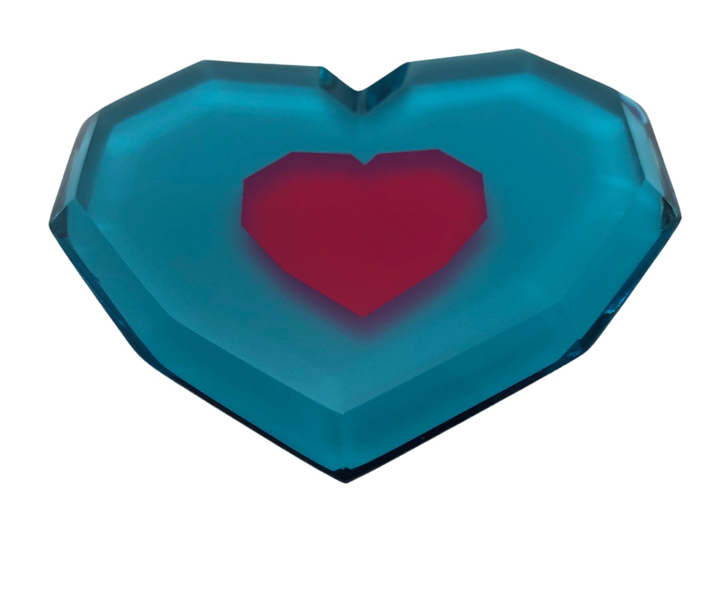 Legend Of Zelda Ocarina Of Time Pieces Of Heart The Legend of Zelda Piece of Heart Ocarina of Time and Majora's Mask