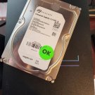 PLAYSTATION 2 2TB HARD DRIVE WITH 720 GAMES PLUG AND PLAY