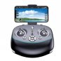 2.4GHz Remote Controlled Drone with GPS Function and WiFi Camera
