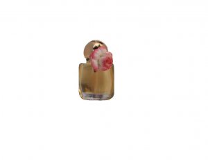 1 Dram Perfume Oils AScentia I Collection