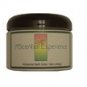 AScentia I Collection Body Butter 4 oz