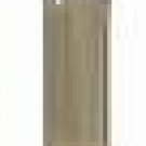 AScentia I Collection Perfume Oil Samples Vials