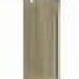 AScentia I Collection Perfume Oil Samples Vials