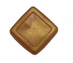 Handmade Facial & Body Bathing Bars 8oz