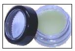 AScential Winter Mani/Pedi Balm 1/2oz