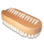 NEW! AScential Nails Natural Nail Brush