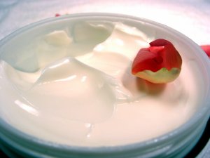 All Over Hands & Feet Creme 4oz