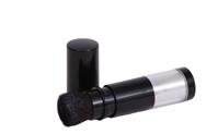 BellaJoy ReFillable Powder Brush (ALL NEW)!